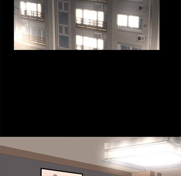 Bad Parenting Chapter 55 Page 15