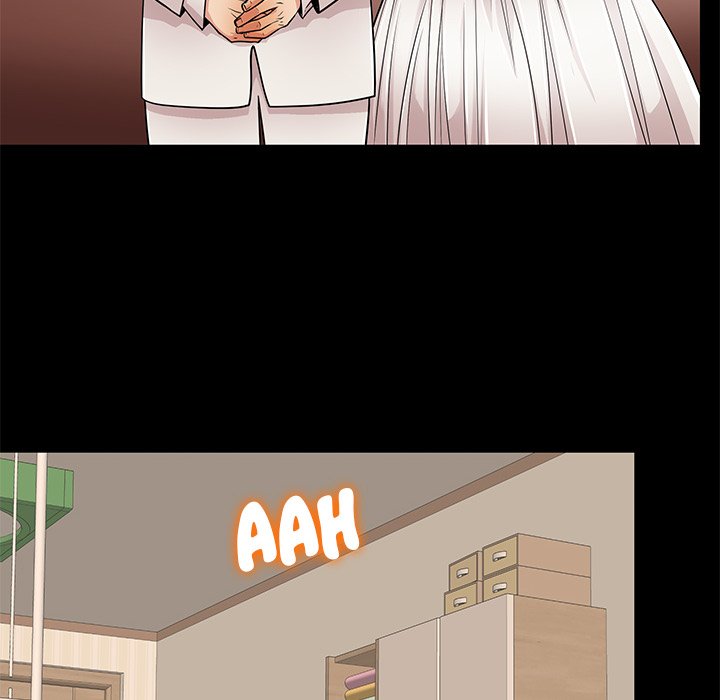Bad Parenting Chapter 55 Page 18