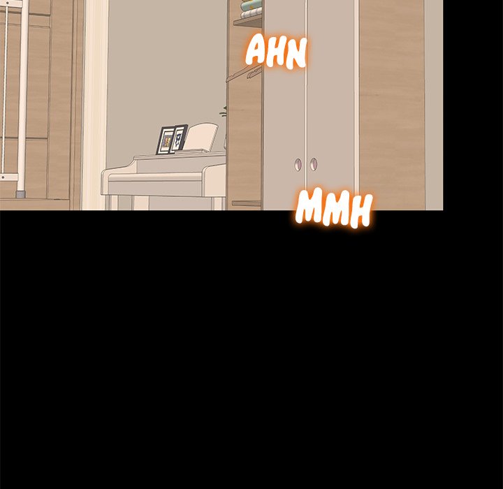Bad Parenting Chapter 55 Page 19