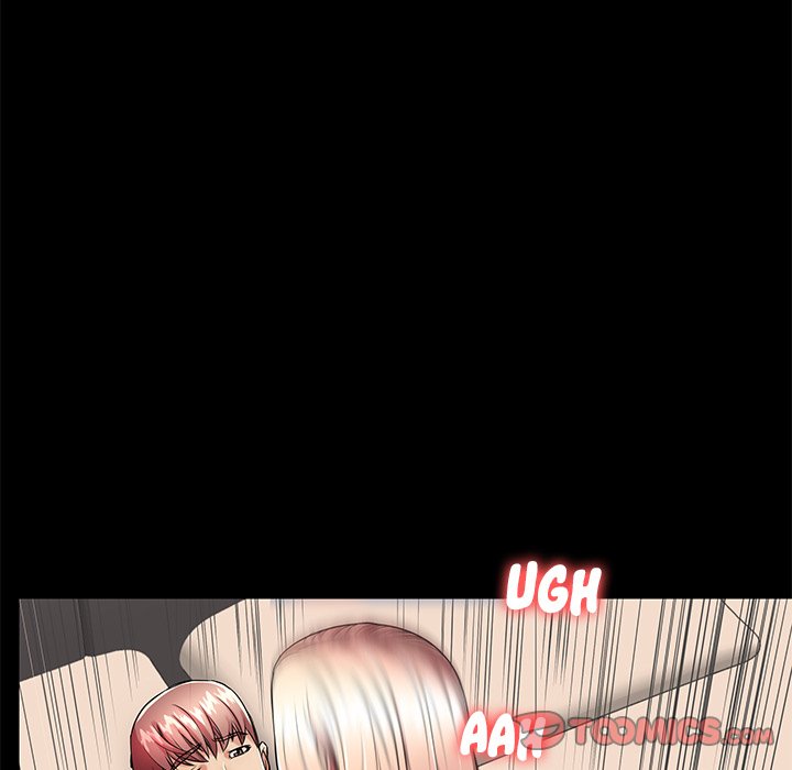 Bad Parenting Chapter 55 Page 26