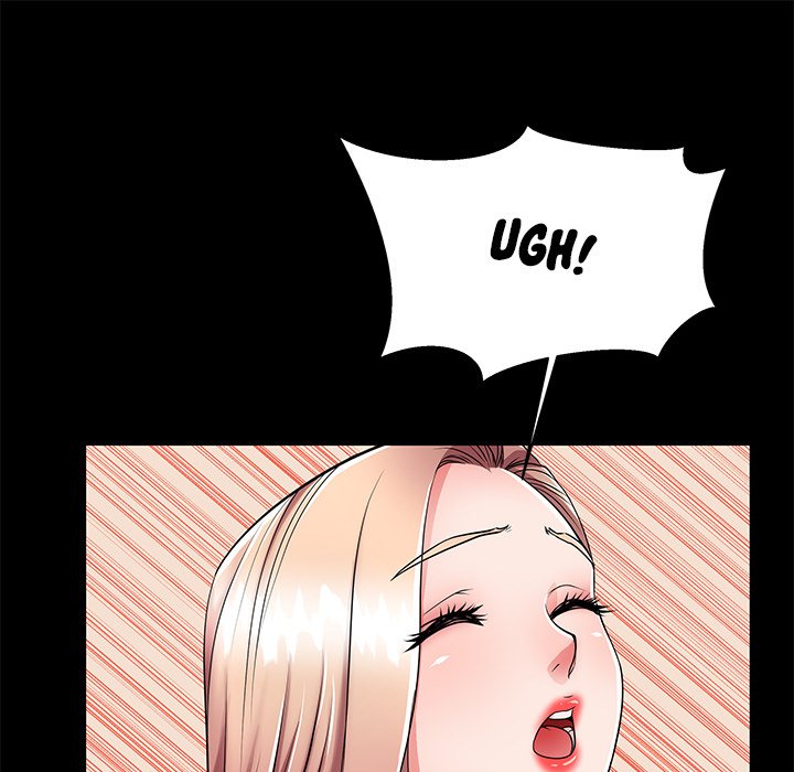 Bad Parenting Chapter 55 Page 33