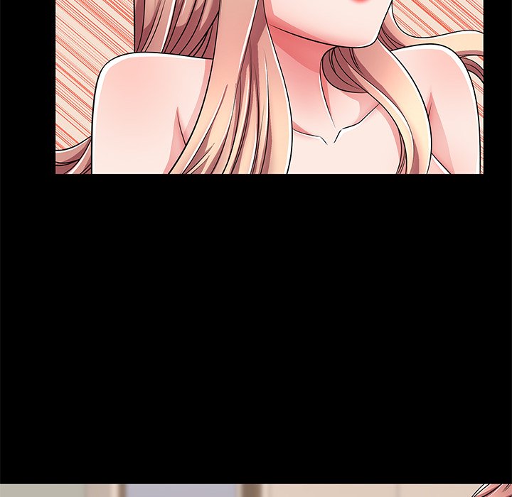 Bad Parenting Chapter 55 Page 34