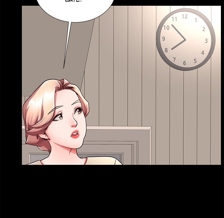 Bad Parenting Chapter 55 Page 52