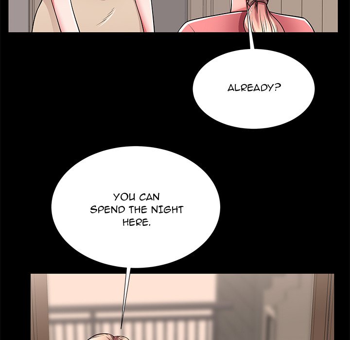 Bad Parenting Chapter 55 Page 55