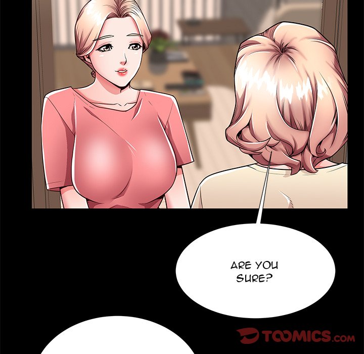 Bad Parenting Chapter 55 Page 56