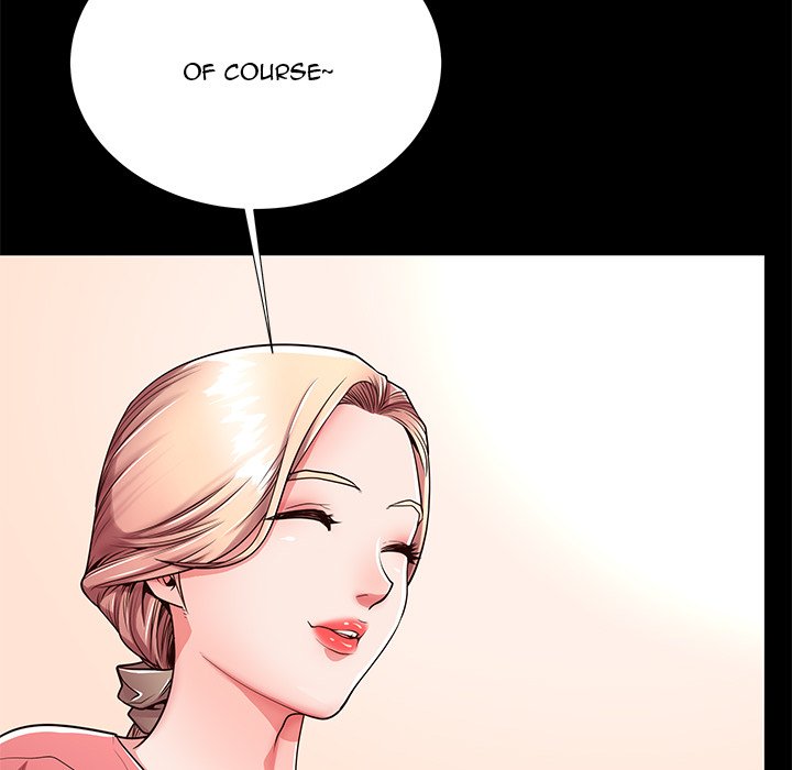 Bad Parenting Chapter 55 Page 57