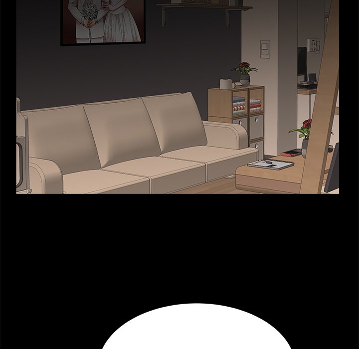 Bad Parenting Chapter 55 Page 59