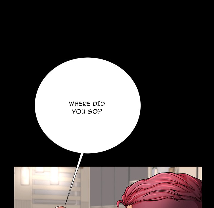 Bad Parenting Chapter 55 Page 6