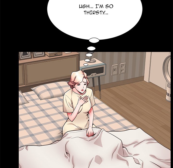 Bad Parenting Chapter 55 Page 60