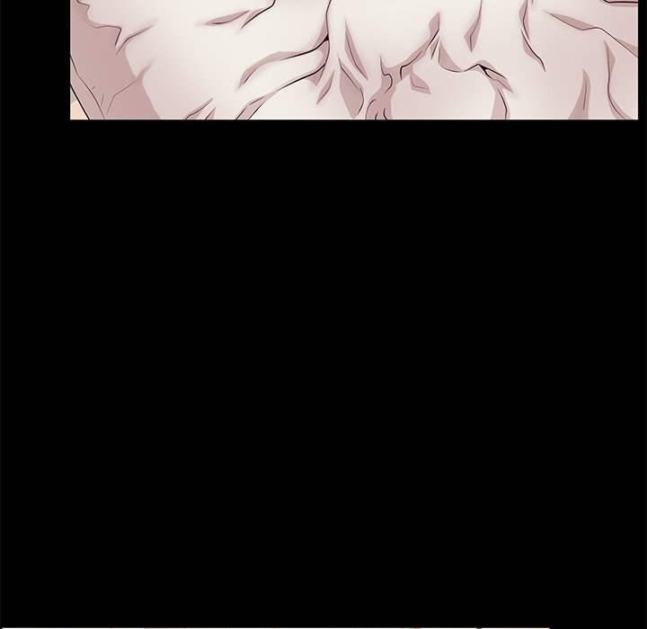 Bad Parenting Chapter 55 Page 61