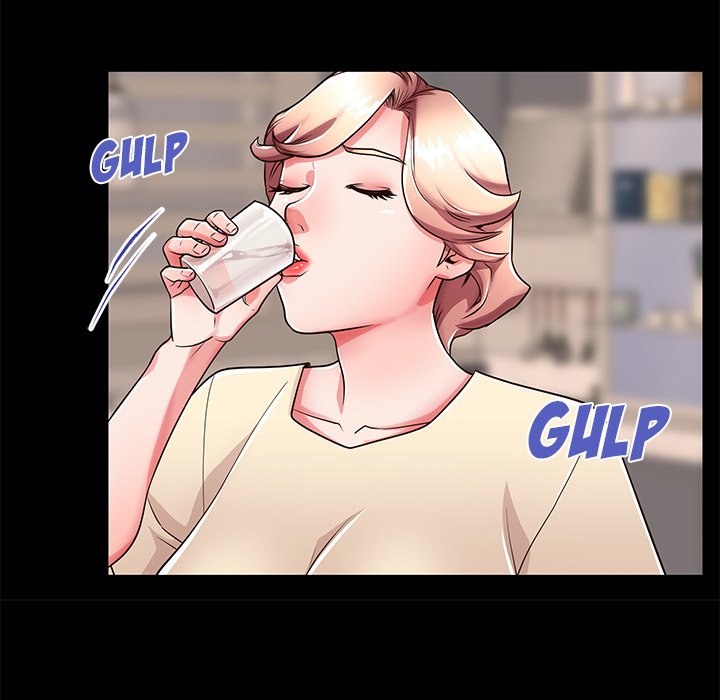 Bad Parenting Chapter 55 Page 63