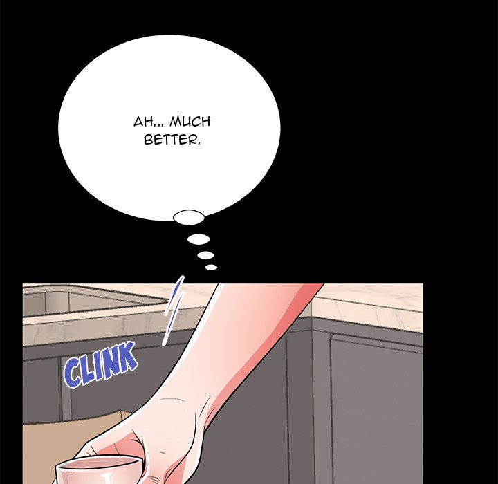 Bad Parenting Chapter 55 Page 64