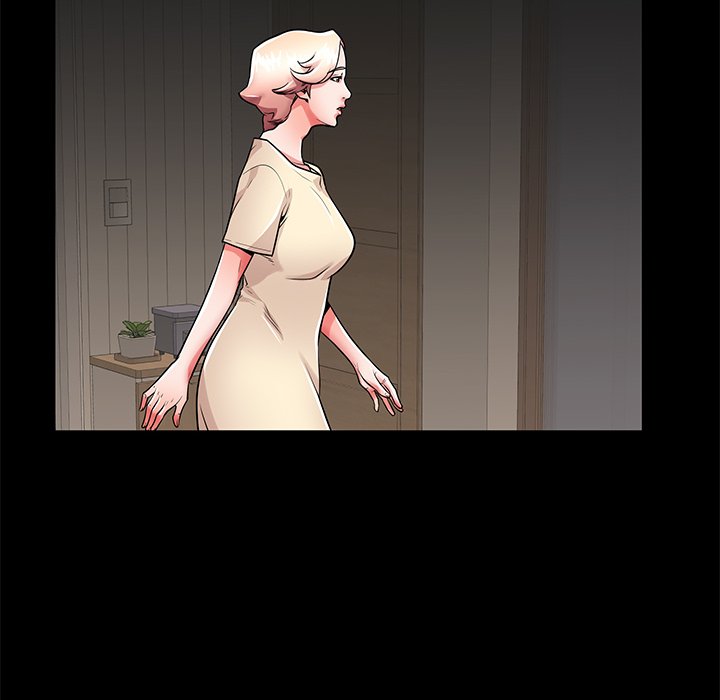 Bad Parenting Chapter 55 Page 66