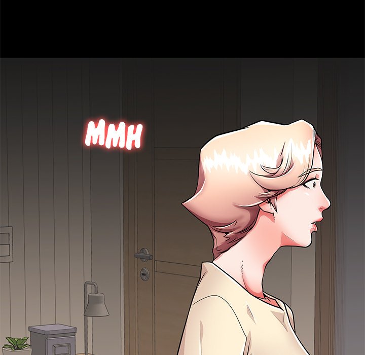 Bad Parenting Chapter 55 Page 67