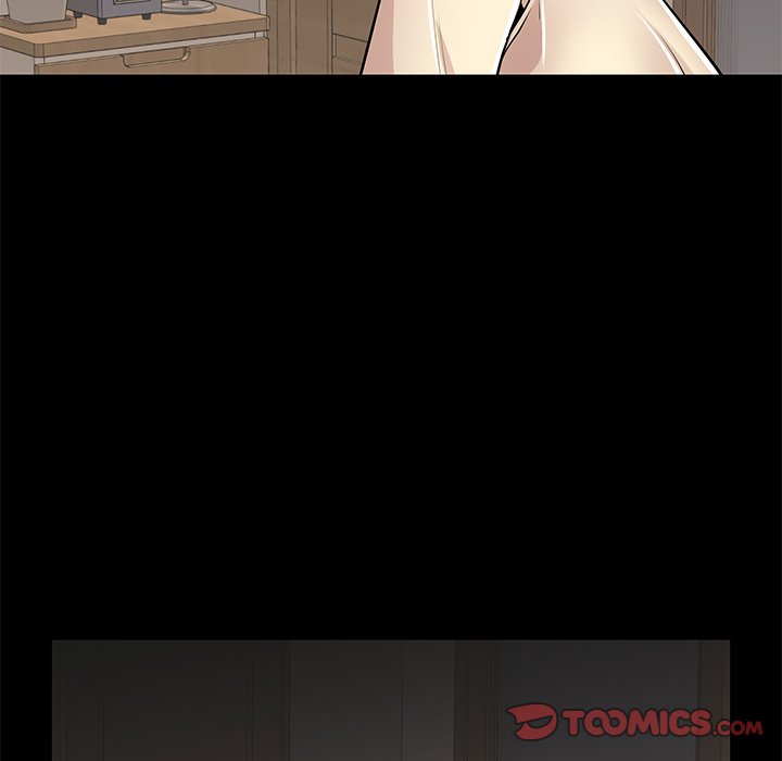 Bad Parenting Chapter 55 Page 68