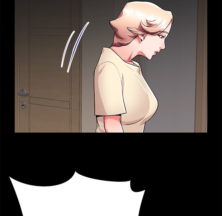 Bad Parenting Chapter 55 Page 69