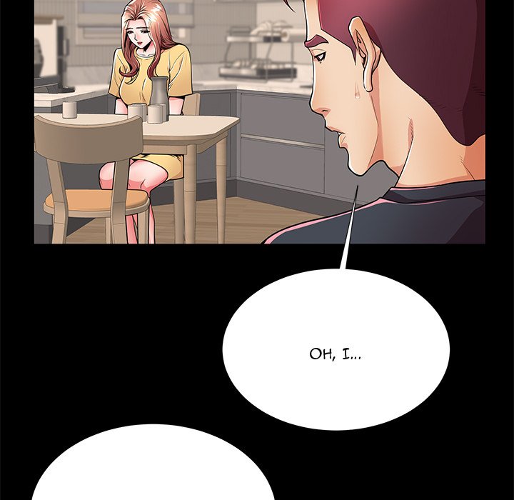 Bad Parenting Chapter 55 Page 7