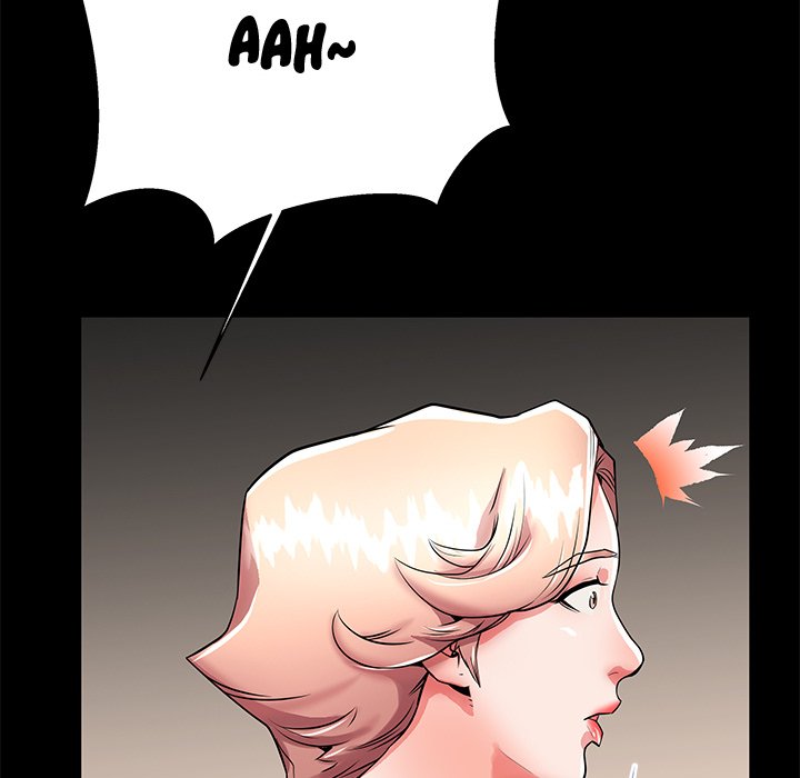 Bad Parenting Chapter 55 Page 70
