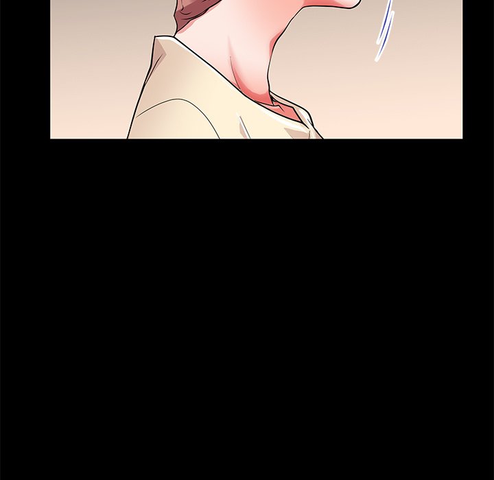 Bad Parenting Chapter 55 Page 71