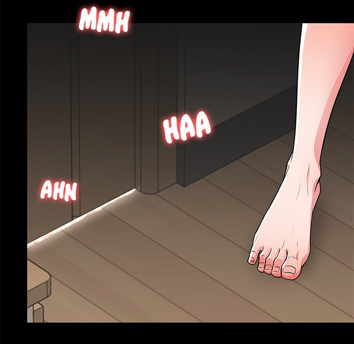 Bad Parenting Chapter 55 Page 72
