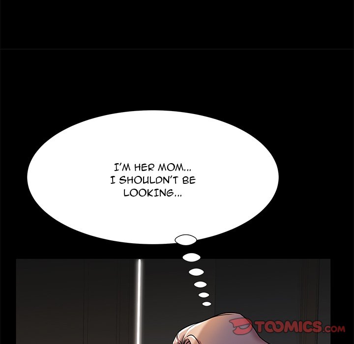 Bad Parenting Chapter 55 Page 74