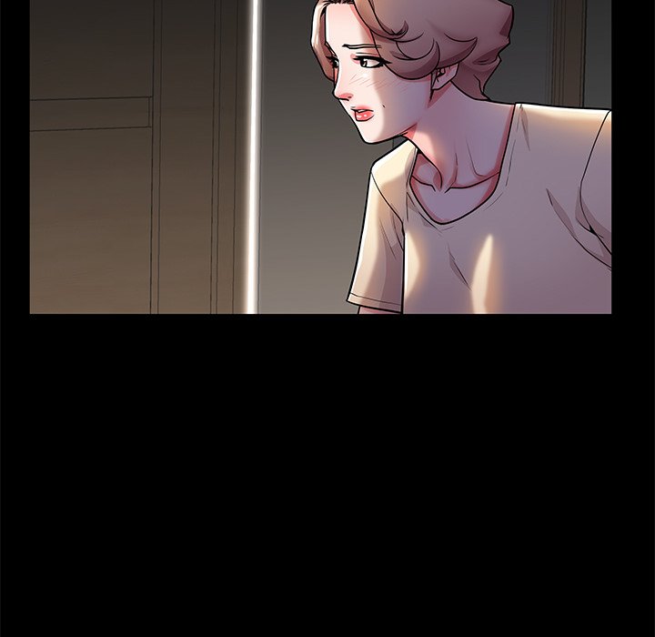 Bad Parenting Chapter 55 Page 75