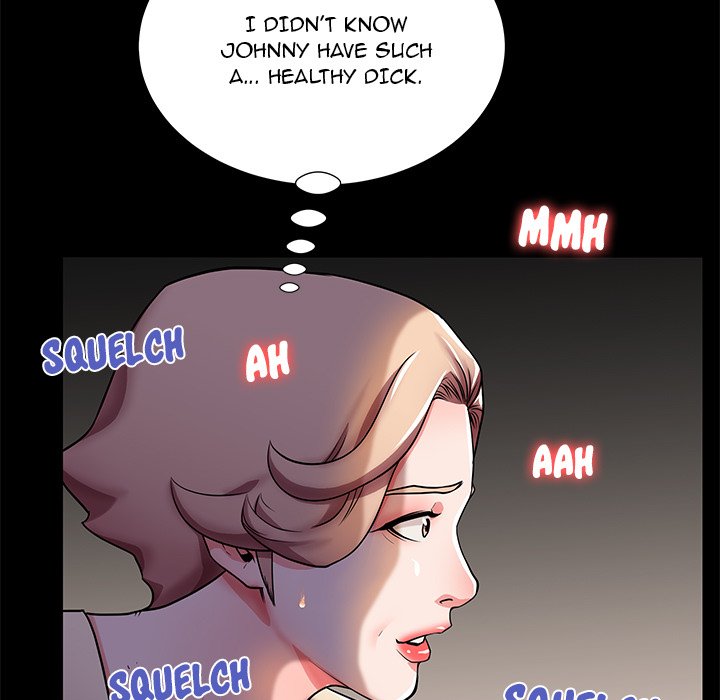 Bad Parenting Chapter 55 Page 81