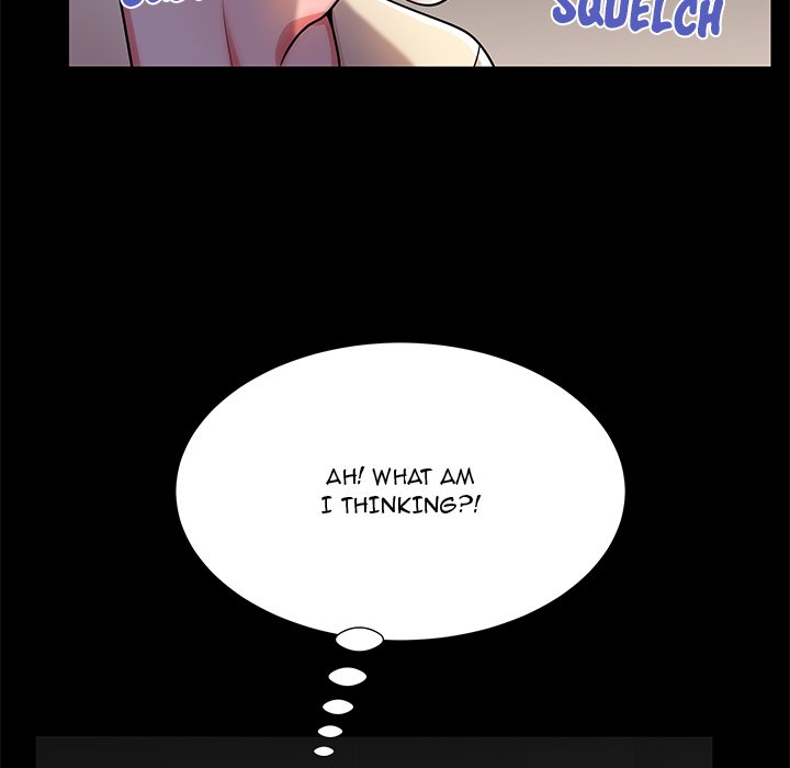 Bad Parenting Chapter 55 Page 82