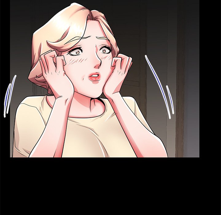 Bad Parenting Chapter 55 Page 83