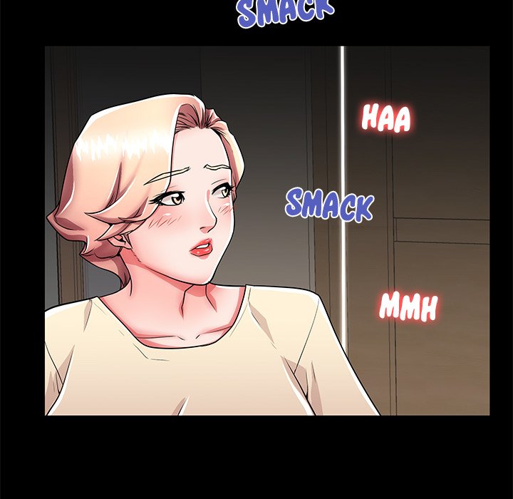 Bad Parenting Chapter 55 Page 85