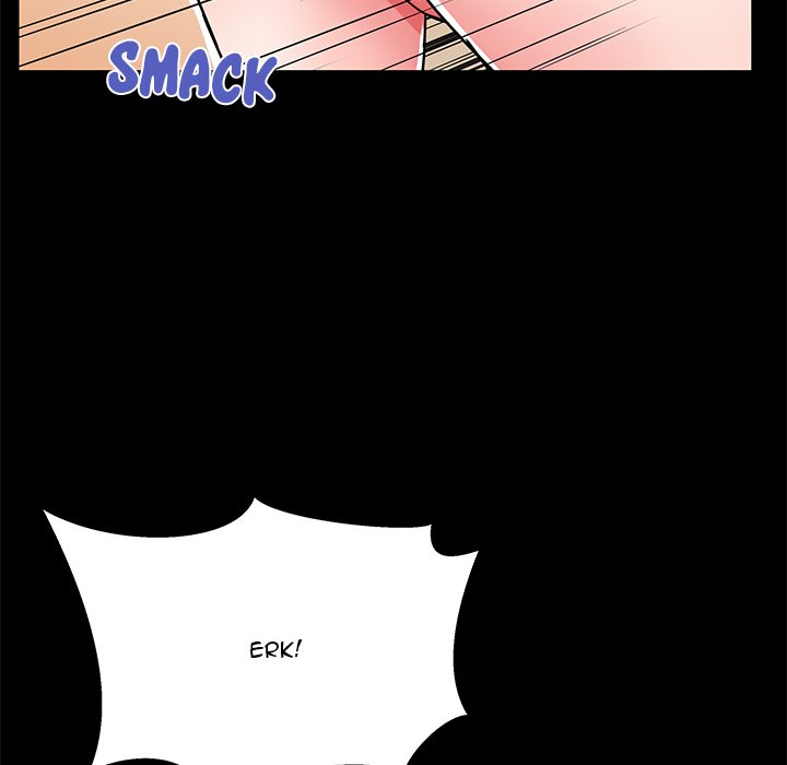 Bad Parenting Chapter 55 Page 89