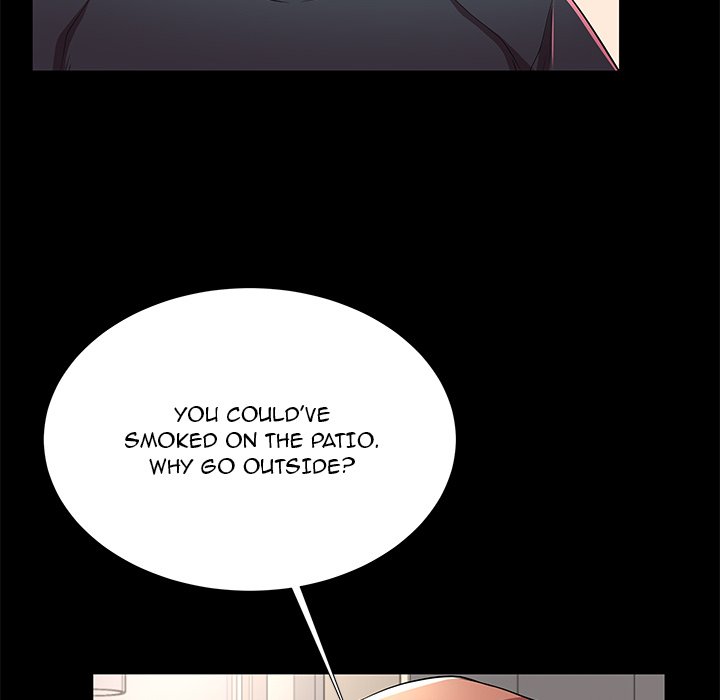 Bad Parenting Chapter 55 Page 9