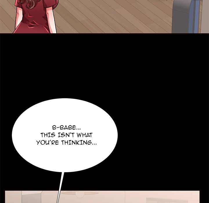 Bad Parenting Chapter 56 Page 101