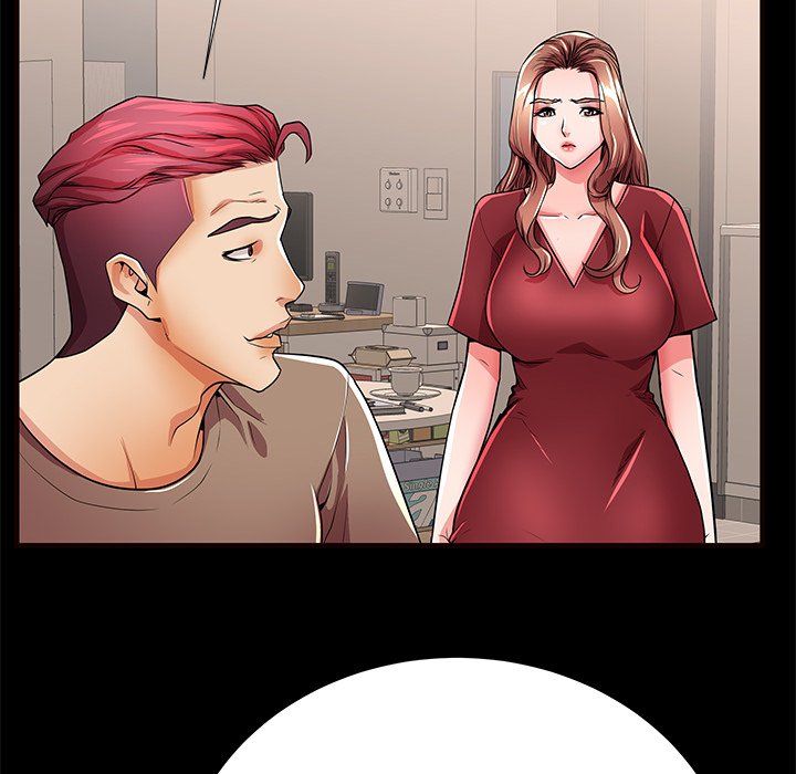 Bad Parenting Chapter 56 Page 102