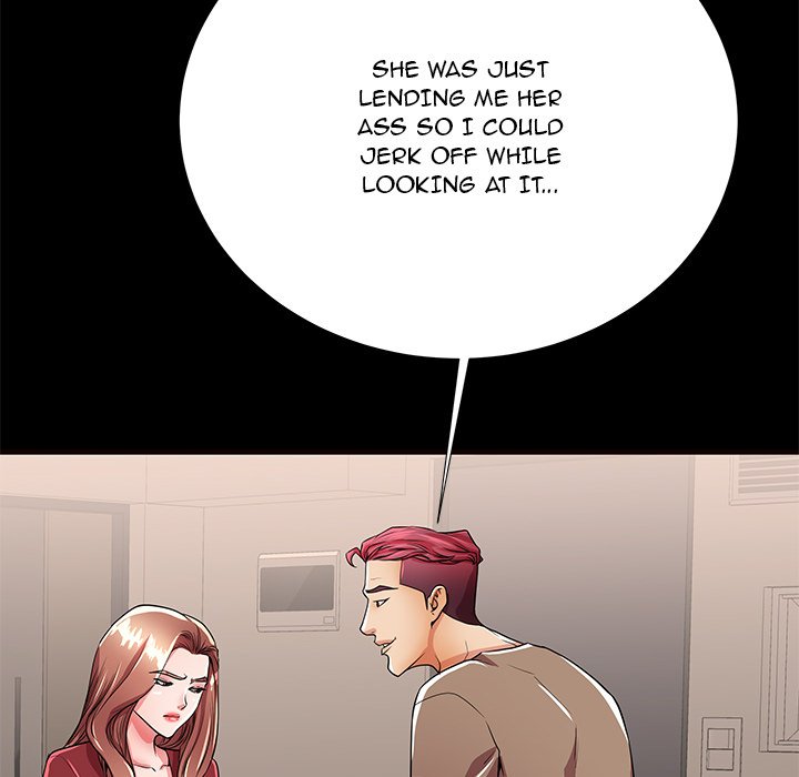 Bad Parenting Chapter 56 Page 103