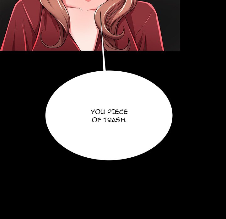 Bad Parenting Chapter 56 Page 107