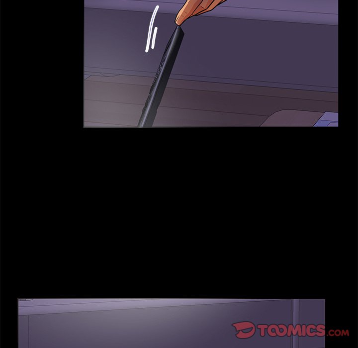 Bad Parenting Chapter 56 Page 123