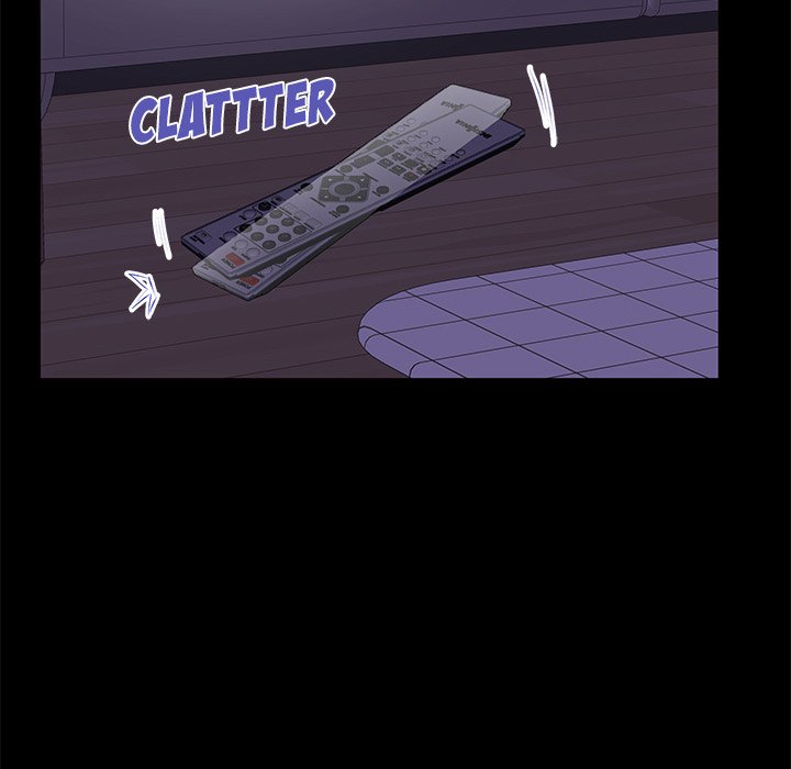 Bad Parenting Chapter 56 Page 124