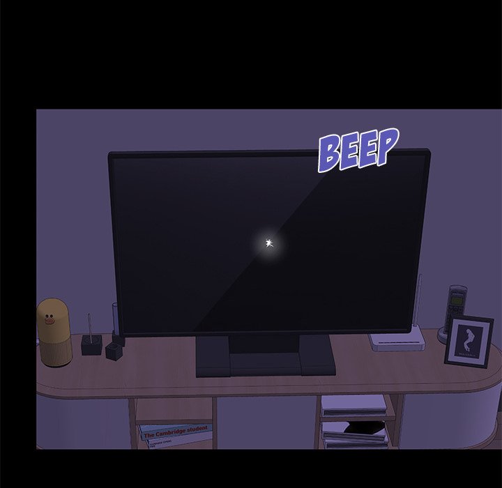 Bad Parenting Chapter 56 Page 125