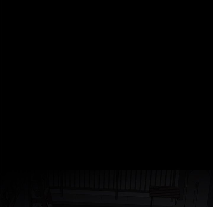 Bad Parenting Chapter 56 Page 126