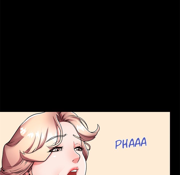 Bad Parenting Chapter 56 Page 17