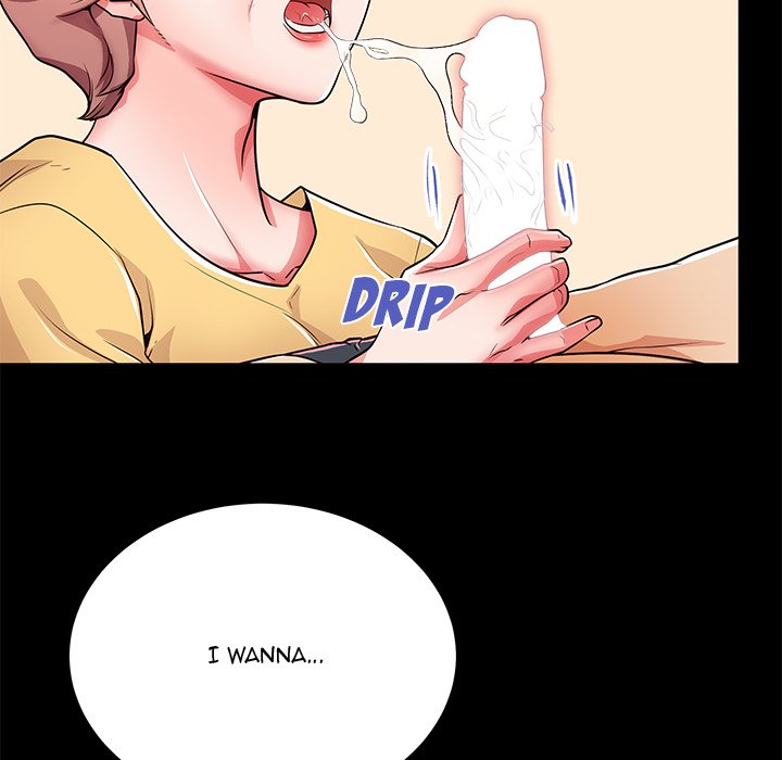 Bad Parenting Chapter 56 Page 18