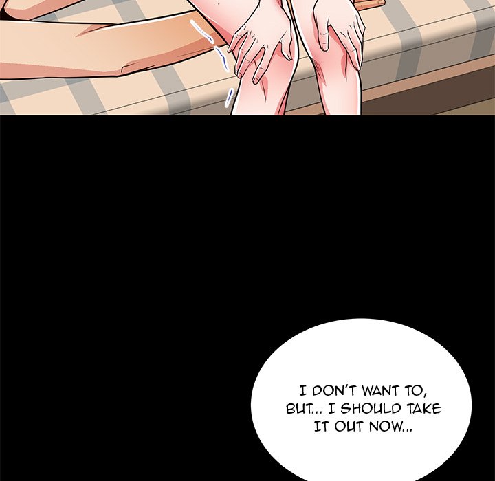 Bad Parenting Chapter 56 Page 29