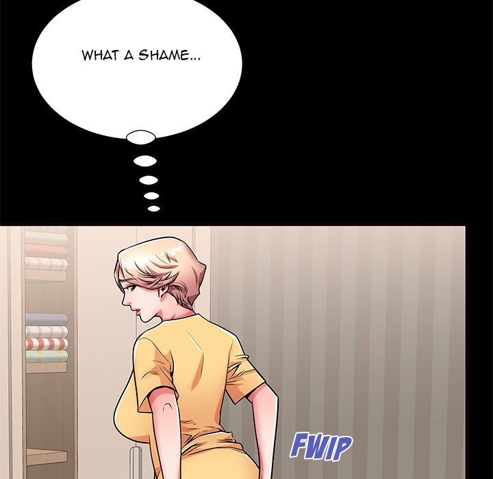 Bad Parenting Chapter 56 Page 35