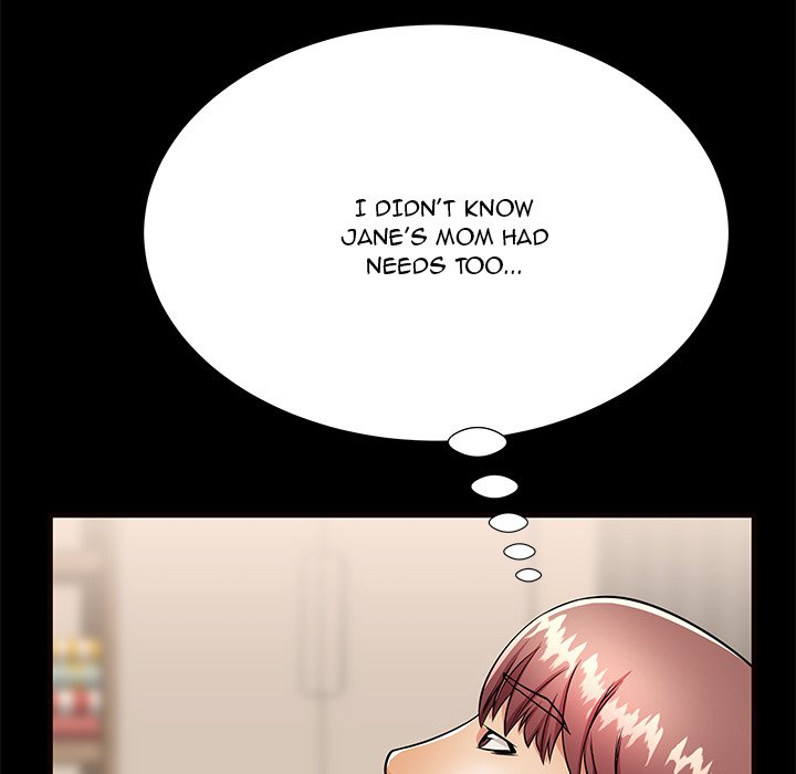 Bad Parenting Chapter 56 Page 40