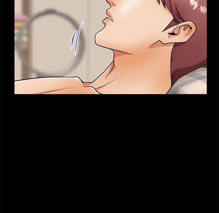Bad Parenting Chapter 56 Page 41