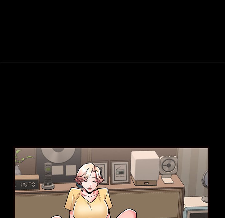 Bad Parenting Chapter 56 Page 43