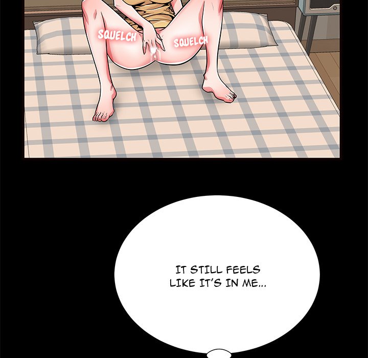 Bad Parenting Chapter 56 Page 44