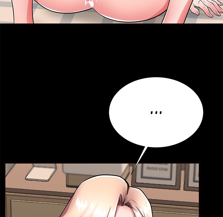 Bad Parenting Chapter 56 Page 46