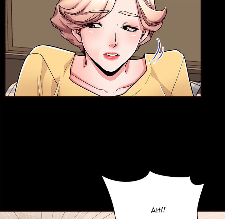 Bad Parenting Chapter 56 Page 47